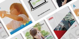 4957, tingkat 2 jalan chain ferry, 12000 butterworth, penang. Company Profile Design Service Surfloft Malaysia