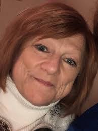 Cathy Cranford's Instagram, Twitter & Facebook