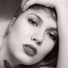 Eric Sylvester (@svaportraits) • Instagram photos and videos