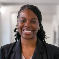 90+ "Modupe" profiles