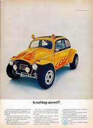 1970 Volkswagen Ad Volkswagen Beetle Volkswagen Vintage Volkswagen