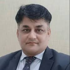 Proud to be part of Albaraka Bank