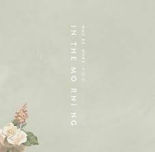 Download Shawn Mendes Where Were You In The Morning Shawn Mendes Wallpaper Shawn Mendes Songs Shawn Mendes Album