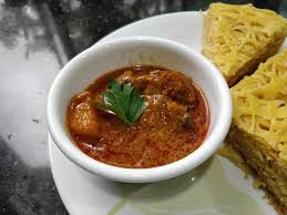 Resepi ini akan menghasilkan roti jala yang lembut, tahan lama dan tidak memerlukan santan. Roti Jala Tanpa Santan Yang Tahan Lama