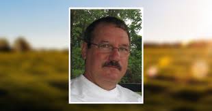 Douglas Lee Stevenson Obituary September 16, 2016