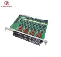 KL3031X1-BA1 12P4630X112 - Saul automation