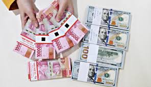 We did not find results for: As Geram Ke China Rupiah Jadi Sasaran Oleh Warta Ekonomi Online
