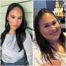 Michelle Witham's Instagram, Twitter & Facebook