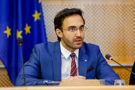 We did not find results for: Arxikh Who Is Who Greece Biografies Diaprepwn Ellhnwn