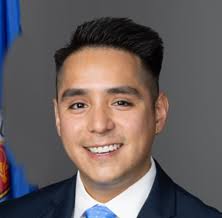 ORGANIZATION CHART EXECUTIVE TEAM