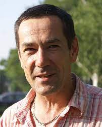 Черная шкатулка музичний простір мк, вул. Aleksej Gorbunov Aleksey Gorbunov Oleksij Gorbunov Aktyor Fotografii Aktyory Blizhnego Zarubezhya Kino Teatr Ru