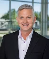 Data Center Team Culture