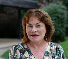 Beyond Goodbyes: Celebrating Lesley Dodd's journey as CEO