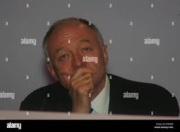 28 september 2004 hi-res stock photography and images