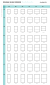 Measurement Standard Door Dimensions