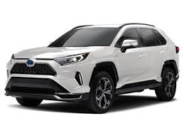 Последние твиты от nadaguides (@nadaguides). 2021 Toyota Rav4 Prime Se Prices Values Rav4 Prime Se Price Specs Nadaguides