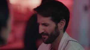 Same Time Next Week Trailer