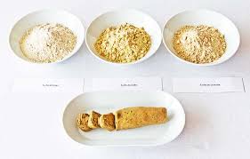 Un blog dedicado a la cocina casera. Origenes Y Recetas De La Cocina Canaria