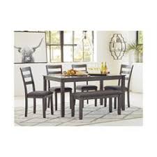 Apply online & get instant approval for $2,500. Rent To Own Dining Room Groups Premier Rental Purchase Located In Dixon Il 61021