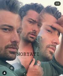 Welcoming Sohaib to Funkada Performing Arts Society