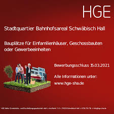Nach angaben des landesgesundheitsamts vom dienstag belief sich die. Stadtportal Schwabisch Hall Posts Facebook