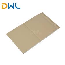 Aug 11, 2020 · waterproof outdoor storage boxes tend to look stiff and uncomfortable, so why not consider this storage bench that you can comfortably sit on and add to your outdoor area? Lightweight Exterior Wall Panel Building Materials Supplier Exporter Dwl Powerson Metal