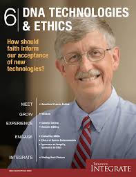 Teachers and Parents, Come Integrate With Us!