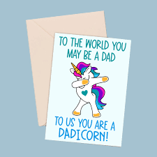 Maybe you would like to learn more about one of these? 30 Free Father S Day Cards Dad Will Love 2021 Cards For Dad