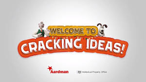 Aardman Animations Cracking Ideas Competition Facebook The gears with everything (e.g. cracking ideas competition facebook