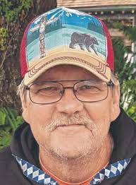 Obituaries Cedar Rapids, Iowa City