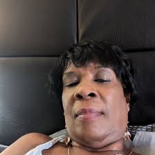 Victor's hatred of the Abbotts, has he forgotten Colleen?