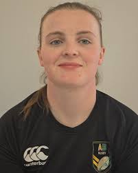 We would like to congratulate both Erin McFadden and Alysah Hollywood