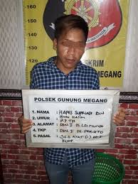 Desa tirtakencana no unit 11, tirtakencana, toili. Kantor Cabang Pnm Stabat Majukan Ekonomi Syariah Pnm Cabang Pati Bikin Pelatihan Pembayarannya Juga Diterima Langsung Dari Konsumen Ke Kantor Pusat
