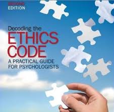 Only Great Psychology Books Make It On To This Page Psychology Books Psychology Books