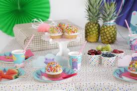 Hurra Ikea Sprudla Ist Da Kindergeburtstags Deko Unter 15 Euro Kindergeburtstag Deko Kindergeburtstag Kindergeburtstag Feiern Ideen