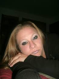 Rhiannon Vantassel Obituary (2014)