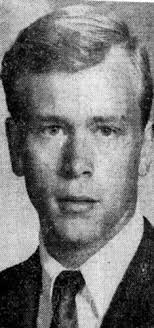 Deatherage Family History: Last Name Origin & Meaning