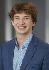 Medallion Ceremony 2023-2024