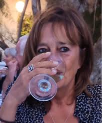 A good week firing Raku Copper Matt, now sorting them out & choosing the  best ones to take to the next two shows @craftinfocus RHS Wisley 1-5 May  @livingcraftsuk Hatfield House 8-11