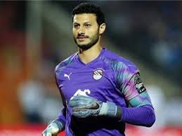 القناة الناقلة لمباراة الزمالك والإسماعيلي Ù…ÙˆØ¹Ø¯ Ù…Ø¨Ø§Ø±Ø§Ø© Ø§Ù„Ø§Ù‡Ù„Ù‰ ÙˆØ§Ù„Ø²Ù…Ø§Ù„Ùƒ Ø§Ù„ÙŠÙˆÙ… Ø§Ù„Ø³Ø§Ø¹Ø© ÙƒØ§Ù…
