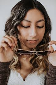 youth narratives — Creative Arts Non Profit Maywood, IL — THE FIREHOUSE  DREAM