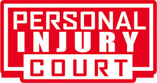 Segal V Davis (Additional Clip) | Personal Injury Court | Ms. Segal Lost  Her Love, Did She Also Lose Her Case On #Personalinjurycourt? 💔 | By Personal  Injury Courtfacebook