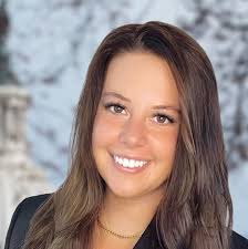 Defense Trade Solutions