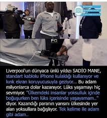 Asmin Adli Kullanicinin Guzel Insanlar Iyiki Varsiniz Panosundaki Pin 2020 Bilgi Ilham Veren Alintilar Liverpool