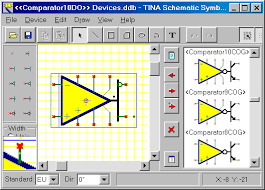 Tina Download Free Version Tina Exe