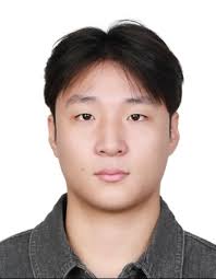 Amir Daniel BIN ABDUL MAJEED