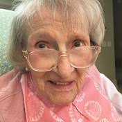 Amini Family Obituaries