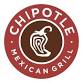 Chipotle Dine-Out Fundraiser event image