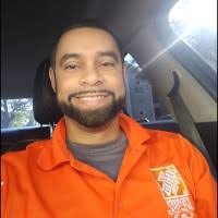 100+ "Frederic Roman" profiles