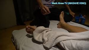 Mark Alvee Tv Masahe King Only Members Videos 5265 | Hot Sex Picture
